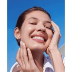 Garnier Skin Naturals Осветляющая сыворотка для кожи с витамином C 30 мл: цены и характеристики