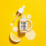 Garnier Skin Naturals Осветляющая сыворотка для кожи с витамином C 30 мл: цены и характеристики