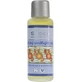 Saloos BIO Baby Moisturising Oil 1×50 мл, Увлажняющее масло