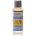 Saloos BIO Baby Moisturising Oil 1×50 мл, Увлажняющее масло: цены и характеристики
