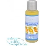 Saloos BIO Baby Moisturising Oil 1×50 мл, Увлажняющее масло: цены и характеристики