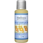 Saloos BIO Baby Moisturising Oil 1×50 мл, Увлажняющее масло: цены и характеристики