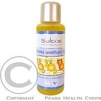 Saloos BIO Baby Moisturising Oil 1×50 мл, Увлажняющее масло: цены и характеристики
