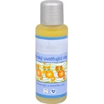 Saloos BIO Baby Moisturising Oil 1×50 мл, Увлажняющее масло: цены и характеристики