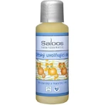 Saloos BIO Baby Moisturising Oil 1×50 мл, Увлажняющее масло: цены и характеристики