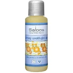 Saloos BIO Baby Moisturising Oil 1×50 мл, Увлажняющее масло: цены и характеристики