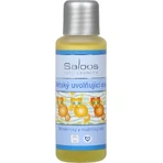 Saloos BIO Baby Moisturising Oil 1×50 мл, Увлажняющее масло: цены и характеристики