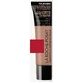 La Roche-Posay Toleriane макияж SPF25 оттенок 11 30 мл