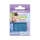Силіконові беруші Cerumina SILICON, що формуються, 6 штук, Pietrasanta Pharma