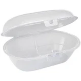 Пустушка Philips Avent Ultra air text 0-6м дівчинка 2 шт.