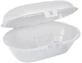 Пустышка Philips Avent Ultra air text 0-6m 2 шт.