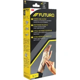 3M Futuro Реверсивная шина для запястья, возраст S