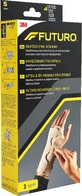 3M Futuro Reversible шина для зап'ястя 3M Futuro Reversible, вік S