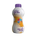 Nutrison Multi Fibre, 500 мл
