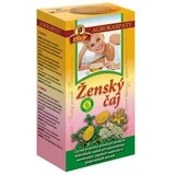 Агрокарпат - некий натуральный продукт, 20 х 2 г