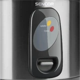 Sencor Ryovar SRM 1550SS