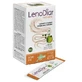 LenoDiar педиатрический против диареи, 12 шт, Aboca