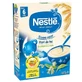 Суха безмолочна каша Nestle Wellbeing Light Sleep, з екстрактом квіток липи, для дітей з 6 місяців, 250 г