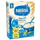 Nestle