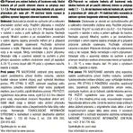 Саво для басейну PH+ 0,9 л: ціни та характеристики