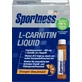 Sportness L-Carnitin жидкий, 175 мл