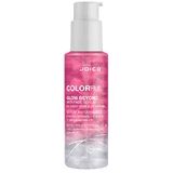 Сыворотка для волос Joico ColourFul Glow Beyond Anti-Fade Serum UV protective effect 63 мл