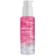 Сироватка для волосся Joico ColourFull Glow Beyond Anti-Fade Serum із захистом від ультрафіолету 63 мл