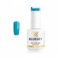 Bluesky UV Ocean Полуперманентный лак для ногтей 15 мл