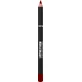 Олівець для губ Rimmel London Lasting Finish 580 Bitten Red, 1,2 г