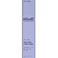 Attitude Oceanly Твердий антивіковий крем з пептидами 30 г