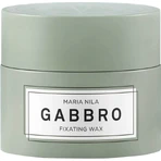 MARIA NILA GABBRO 100 мл 1×100 мл: цены и характеристики