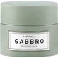 MARIA NILA GABBRO 100 мл 1×100 мл