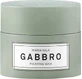 MARIA NILA GABBRO 100 мл 1×100 мл