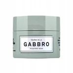 MARIA NILA GABBRO 100 мл 1×100 мл: цены и характеристики