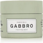 MARIA NILA GABBRO 100 мл 1×100 мл: цены и характеристики