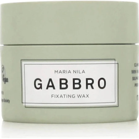 MARIA NILA GABBRO 100 мл 1×100 мл: цены и характеристики