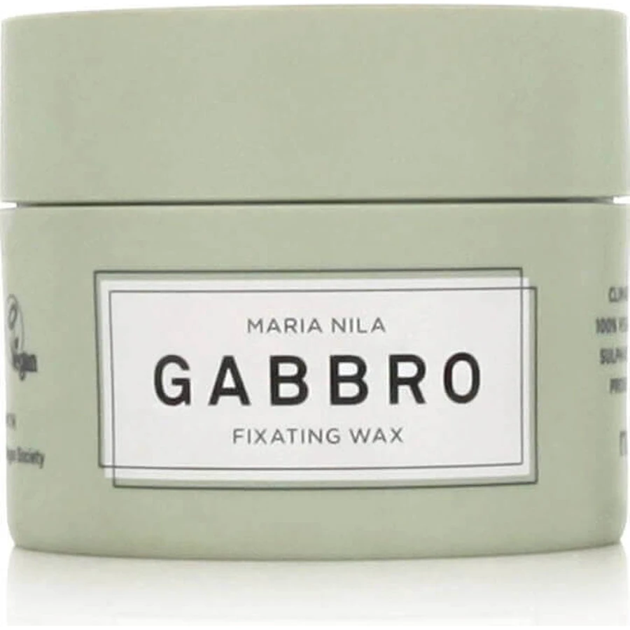 MARIA NILA GABBRO 100 мл 1×100 мл: цены и характеристики