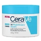 Розгладжуючий лосьйон CeraVe SA, 340 г