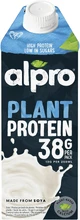 All Pro Corporation