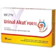 Idelyn Beliema Urinal Akut FORTE 10 таблеток