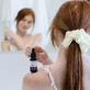 Олія шипшини Alteya Organics 1×50 мл, олія для тіла