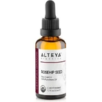 Олія шипшини Alteya Organics 1×50 мл, олія для тіла: ціни та характеристики
