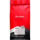 Кава Juan Valdez Volcan в зернах, 500 г
