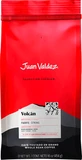 Кофе Juan Valdez Volcan в зернах, 500 г