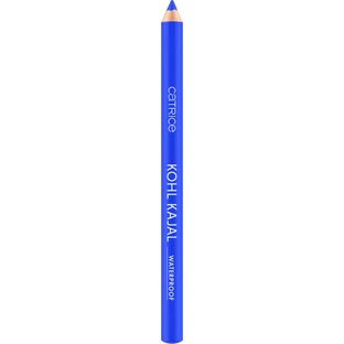 Catrice Водостойкий карандаш kohl kajal 150 Ultra Marine, 0,78 г