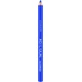 Catrice Водостойкий карандаш kohl kajal 150 Ultra Marine, 0,78 г
