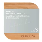 Ecocera Natural Choice, бамбуковая кассета, малая, 55 г УТЕРЯННАЯ УПАКОВКА: цены и характеристики