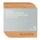 Ecocera Natural Choice, бамбуковая кассета, малая, 55 г УТЕРЯННАЯ УПАКОВКА
