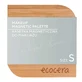 Ecocera Natural Choice, бамбуковая кассета, малая, 55 г УТЕРЯННАЯ УПАКОВКА
