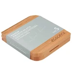 Ecocera Natural Choice, бамбуковая кассета, малая, 55 г УТЕРЯННАЯ УПАКОВКА: цены и характеристики